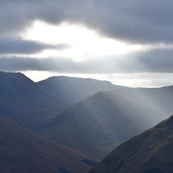 2018-11 Scotland/Pap of Glencoe/DSC_7008.JPG
